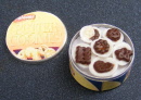 dolls-house-miniature-1-aaa-accessories-biscuit-tin-1c