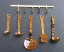 dolls-house-miniature-1-aaa-accessories-brass-utensils-217