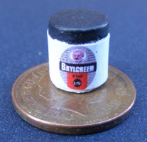dolls-house-miniature-1-aaa-accessories-brylcream