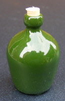 dolls-house-miniature-1-aaa-accessories-carboy