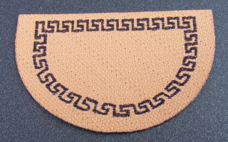 dolls-house-miniature-1-aaa-accessories-carpet-1
