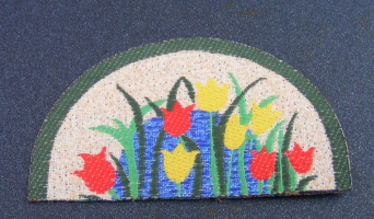 dolls-house-miniature-1-aaa-accessories-carpet-2