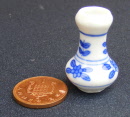 dolls-house-miniature-1-aaa-accessories-ceramics-sab1