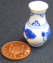 dolls-house-miniature-1-aaa-accessories-ceramics-sab3
