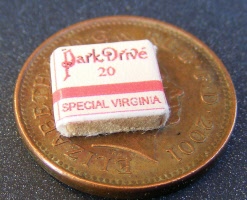dolls-house-miniature-1-aaa-accessories-cigarettes-park-drive