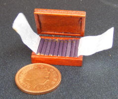 dolls-house-miniature-1-aaa-accessories-cigars