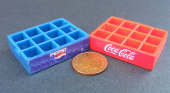 dolls-house-miniature-1-aaa-accessories-coke-pepsi-crate