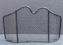 dolls-house-miniature-1-aaa-accessories-fire-screen-black
