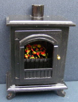 dolls-house-miniature-1-aaa-accessories-fire-wod-burner