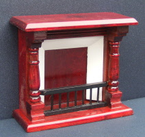 dolls-house-miniature-1-aaa-accessories-fireplace-124m