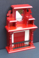 dolls-house-miniature-1-aaa-accessories-fireplace-186