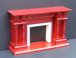 dolls-house-miniature-1-aaa-accessories-fireplace-248
