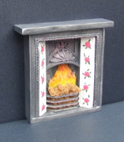 dolls-house-miniature-1-aaa-accessories-fireplace-610