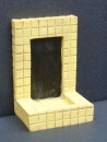 dolls-house-miniature-1-aaa-accessories-fireplace-634