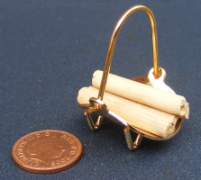 dolls-house-miniature-1-aaa-accessories-fireplace-brass-wood-scuttle