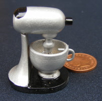 dolls-house-miniature-1-aaa-accessories-food-mixer