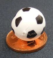 dolls-house-miniature-1-aaa-accessories-football