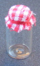 dolls-house-miniature-1-aaa-accessories-glass-jar-g25p-1