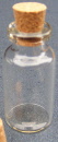 dolls-house-miniature-1-aaa-accessories-glass-jar-g25v-1