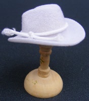 dolls-house-miniature-1-aaa-accessories-hat-white-cowboy