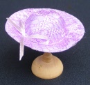 dolls-house-miniature-1-aaa-accessories-hat-y