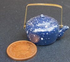 dolls-house-miniature-1-aaa-accessories-kettle-blue