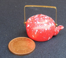 dolls-house-miniature-1-aaa-accessories-kettle-red
