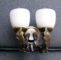 dolls-house-miniature-1-aaa-accessories-lights yl2077