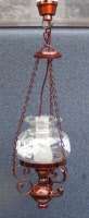 dolls-house-miniature-1-aaa-accessories-lights yl5047