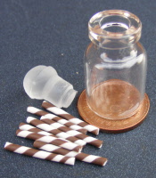 dolls-house-miniature-1-aaa-accessories-liquorice-rock