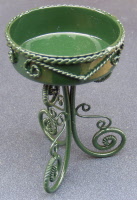 dolls-house-miniature-1-aaa-accessories-plant-holder