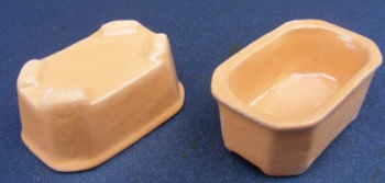 dolls-house-miniature-1-aaa-accessories-plant-pot-oblong