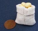 dolls-house-miniature-1-aaa-accessories-potatoes-in-a-sack