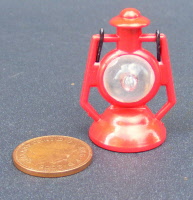 dolls-house-miniature-1-aaa-accessories-red-lamp