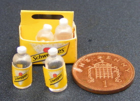 dolls-house-miniature-1-aaa-accessories-schweppes-case