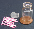 dolls-house-miniature-1-aaa-accessories-strawberry rock