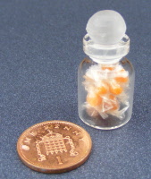 dolls-house-miniature-1-aaa-accessories-sweet-toffees