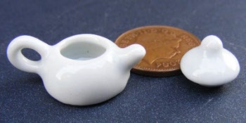 dolls-house-miniature-1-aaa-accessories-teapot-white-w97