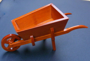 dolls-house-miniature-1-aaa-accessories-wheelbarrow-l