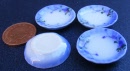 dolls-house-miniature-1-aaa-accessories-x12