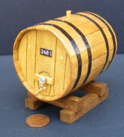 dolls-house-miniature-1-aaa-accessories-xlarge-barrel