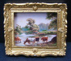 dolls-house-miniature-1-aaa-art-country-scene