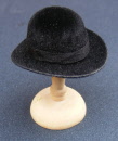 dolls-house-miniature-1-aaa-black-bowler-hat