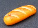 dolls-house-miniature-1-aaa-bread-1-bloomer