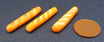 dolls-house-miniature-1-aaa-bread-3-panini