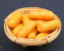 dolls-house-miniature-1-aaa-bread-rols-in-basket