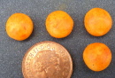 dolls-house-miniature-1-aaa-bread-round bread rols