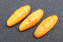 dolls-house-miniature-1-aaa-bread-rustic-rolls