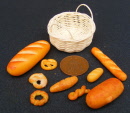 dolls-house-miniature-1-aaa-bread-selection-in-basket