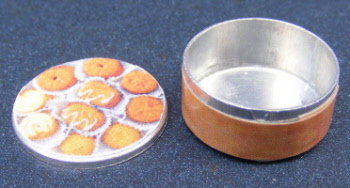 dolls-house-miniature-1-aaa-cakes-ltin-ct6